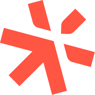 Cody: AI Code Assistant