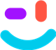 Cody: AI Coding Assistant with Autocomplete & Chat