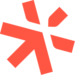 Cody for Visual Studio - AI Coding Assistant