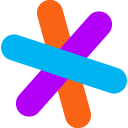 Search by Sourcegraph