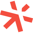 Search by Sourcegraph